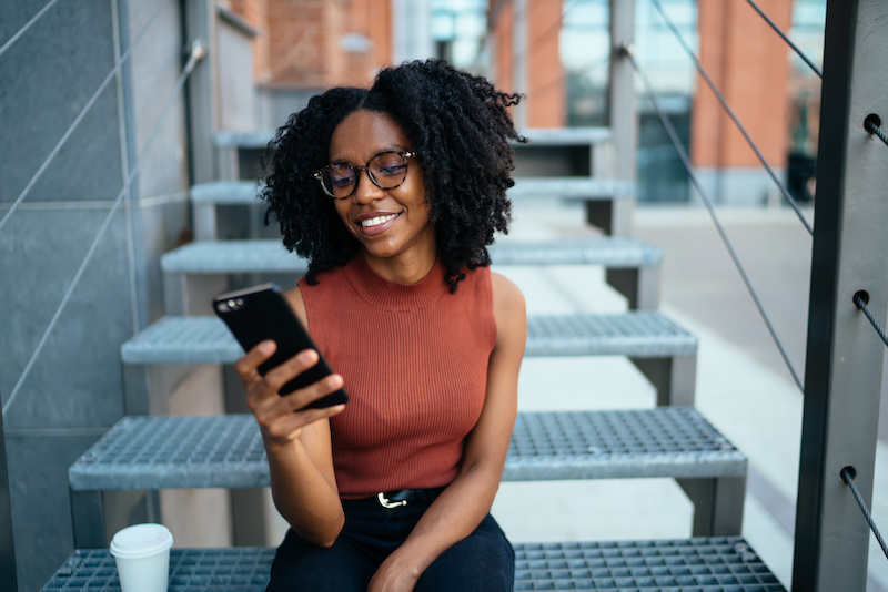 AdobeStock_319821491